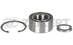 ��������� ������� �� rl1694 Zekkert RL1694 ����