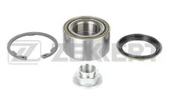 ��������� ������� �� rl1837 Zekkert RL1837 ����