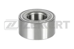 ��������� ������� �� rl2144 Zekkert RL2144 ����