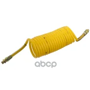 ����� ������������� ������ �16�4500 Febi ���. 104586 104586 ����