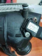 ���������� Audi A4 2007 8E0145805R 8E0145805R ����