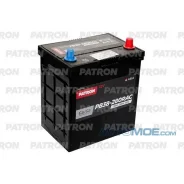 Patron