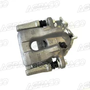 ������� ��������� ������ ������ Toyota Corolla X (E150/E140) 2006-13 4783012151 AP92588 AP92588 ����