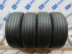 Michelin Primacy 3