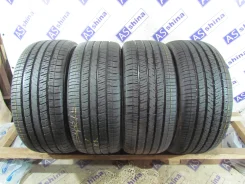 Goodyear Eagle RS-A