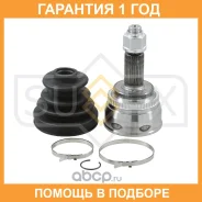 ���� �������� Sufix / ST1155 �������� 12 ��� ST1155 ����