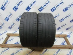 Michelin Latitude Sport 3