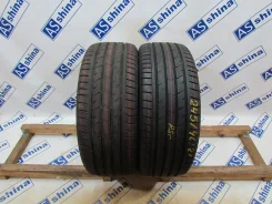 Bridgestone Potenza S001