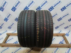Goodyear Eagle F1 Asymmetric 5