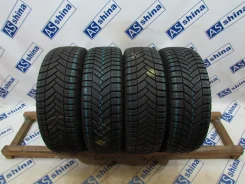 Michelin Agilis CrossClimate