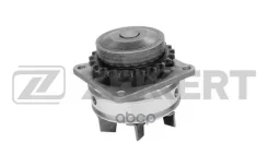 ����� ������� Nissan Maxima (A32 A33) 95- Pathfinder (R50) 00- Zekkert ���. wp-1193 WP1193 ����