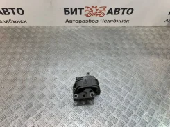 ����� ��������� ������ Volkswagen Jetta 6 Volkswagen Jetta VI (2010�2015) [1K0199262CG] 1K0199262CG ����