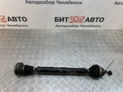 ������ �������� ������ Volkswagen Jetta 6 Volkswagen Jetta VI (2010�2015) [1K0407272RP] 1K0407272RP ����
