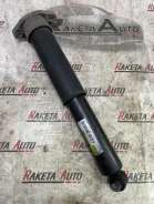 ����������� Mercedes E W213 2018 A2133201230 ��������� 2.0, ������ A2133201230 ����