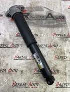 ����������� Mercedes E W213 2018 A2133201230 ��������� 2.0, ������ A2133201230 ����