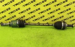 ������ Subaru Forester 2001 28321FE040 SF5 EJ205, �������� ������ 28321FE040 ����