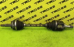 ������ Toyota Opa 2003 4342032232 ZCT10 1ZZ-FE, �������� ����� 4342032232 ����