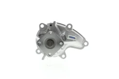 ���� �� ��) ����� Aisin WPN-009 wpn009 Aisin Aisin wpn009 WPN009 ����
