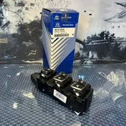 ���� ���������� ������������������ Hyundai Santa Fe 935702W520 DM, �������� ����� 935702W520 ����