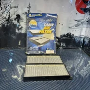 ������ �������� 68111091A0 68111091A0 ����