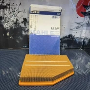 ������ ��������� ��������� LX944 LX944 ����
