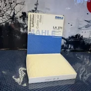 ������ �������� LA371 LA371 ����