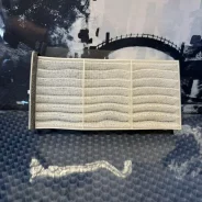 ������ �������� MR315172 MR315172 ����