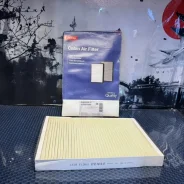 ������ �������� DCF011P DCF011P ����