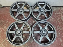 Inter Milano Vex Sport. 7.0x17", 5x100, 5x114.3, ET48, �� 73,1���. ����