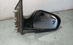 ������� ������� ���� ������� ������ Hyundai Matrix 120167 ����