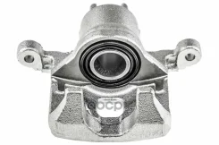 ������� ��������� ������ NTY ���. HZT-SB-007 NTY HZTSB007 ����