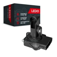 ������ ��������� ������� ������� LEDO ���. 80078LSPA 80078LSPA ����