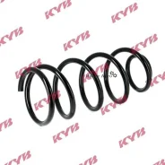 ������� KYB RA4099 RA4099 ����