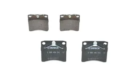 ���� �� ��) ����-���� 12� 0986332022 Bosch Bosch 0986332022 0986332022 ����