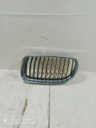 ������� ��������� BMW 3 51137201967 E90, ����� 51137201967 ����
