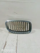 ������� ��������� BMW 3 51137201968 E90, ������ 51137201968 ����
