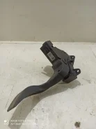 ������ ���� Ford Focus 1 1343404 1343404 ����