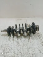 �������� Hyundai Getz 2311126400 G4EE 2311126400 ����