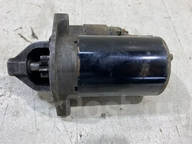 ������� Hyundai Getz 3610022810 G4EE 3610022810 ����