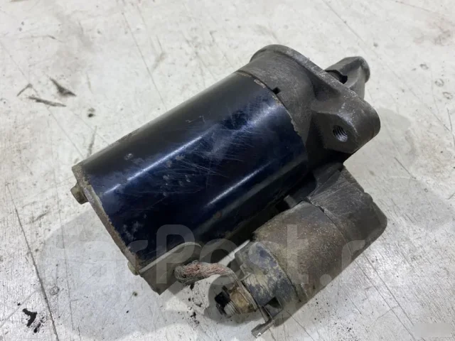 ������� Hyundai Getz 3610022810 G4EE 3610022810 ����