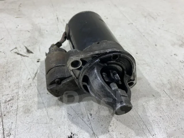 ������� Hyundai Getz 3610022810 G4EE 3610022810 ����