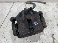 ������� Hyundai Matrix 581802DA10 FC, �������� ����� 581802DA10 ����