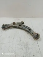 ����� Hyundai Matrix 5450017000, �������� ����� 5450017000 ����