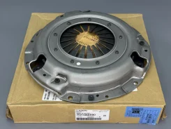 ������� ��������� Subaru 225�� 30210AA590 ����