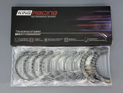 �������� �������� KING Racing ��������� MB5382XPG STD MB5382XPG ����