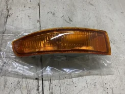���������� Toyota Corona 2121656RA AT190, ������ 2121656RA ����