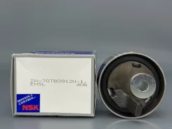����� ����� ��� �������� Subaru EJ16/EJ18/EJ20 NSK ZA70TB0912W1 ZA70TB0912W1 ����