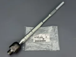 ���� ������� Subaru 34160SJ000 34160SJ000 ����