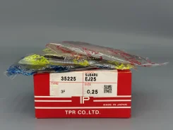 ������ ��������� TPR +0.25 EJ253/EJ255/EJ257 35225025 ����