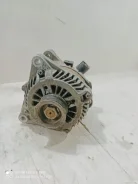 ��������� Citroen C5 9649846880 9649846880 ����
